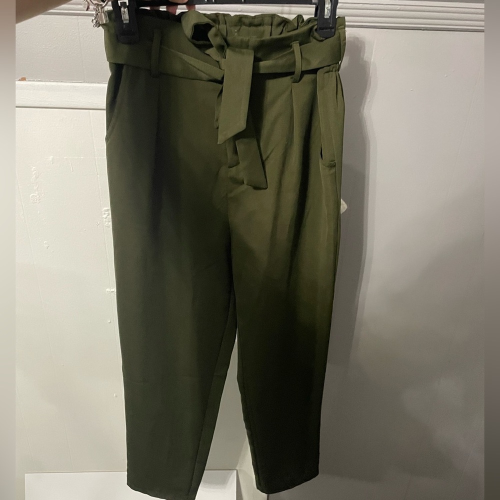selling because it isn’t exactly my style anymore